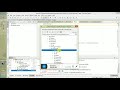 How to Import App From Github to Android studio