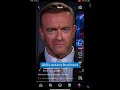 nick aldis message to kevin owens