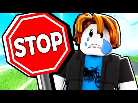 Stop developing Roblox games alone. (How to get developers)