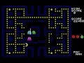 pac man pc 88