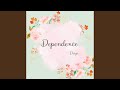 Dependence
