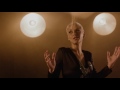 mariza alma video oficial