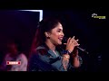 achhe gour nitai nadiate আছে গৌর নিতাই নদীয়াতে asha bhosle debolina nandy live singing