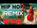 HIP HOP REMIX | ( Official Music Video ) Sd Sound