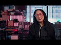 2023 McDermott Award Recipient Pamela Z at MIT