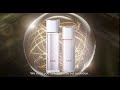 ELIXIR Bouncing Moisture Lotion & Emulsion