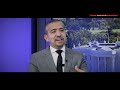 exclusive full interview mehdi hasan on trump’s threats to the press why he founded @zeteo_news