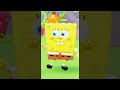 Jellyfishing with SpongeBob in ROBLOX 🐙 | Nicktoons