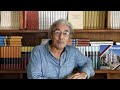 Boualem Sansal en garde à vue depuis 6 jours dans les locaux des services secrets algériens