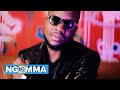 BORA by Samwel William (Official video)