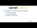 sql bulk insert statement