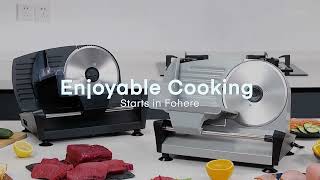 Cleaning and Dismantling Blade SL519N 200W-4