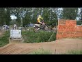 motocross sm ulricehamn sunday edit