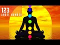 123 Angel Number Meaning For Manifestation, Law of Attraction & Numerology