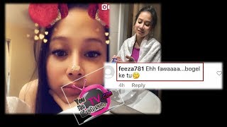 Mxtube.org :: farah nabilah kena raba video Mp4 3GP Video & Mp3 ...