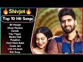 shivjot new punjabi songs new all punjabi jukebox 2024 shivjot punjabi song shivjot all songs