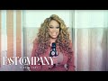 How Tyra Banks is supporting more women-led businesses in the Middle East