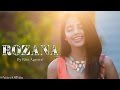 Rozana - Naam Shabana | Female Cover Version by Ritu Agarwal @VoiceOfRitu
