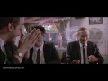 reservoir dogs 2 12 movie clip tips 1992 hd