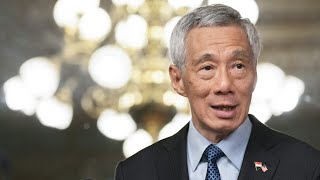 Singapore PM Lee Hsien Loong ‘completely right’ in criticism of woke movement
