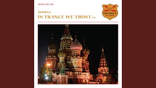 Continuous Mix In Trance We Trust Vol. 017