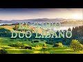 El tibio   Duo Libano