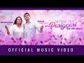 Neerae Yen Parigaari | Official Music Video