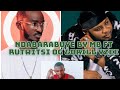 NDABARABUYE _by_MB__ft__Rutwitsi.og & Drill yzee  ( office Audio