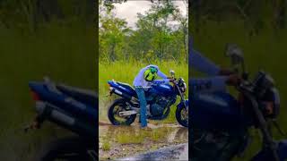 *හොනට් LOVE* 🏍️❤️💙💧💕*හීන දැකපං...: අනිවාරෙම් සෑබෑ කරගනිම්...: අන්න එදාට මේ වගේ ආතල් ගනිම්...: 🤩🖤🍃\