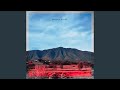 Broken Wings (Remix)