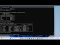 Learn SQL with MySQL Database | MAX Aggregate Function – Find the Highest Value in a Column with CLI