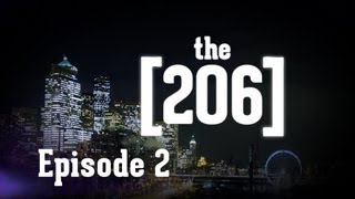 Episode 2 | The (206)