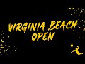 AVP Virginia Beach Open 2022 | Wheeler/Kraft vs Davis/Gunst | Court 2 | Tour Series