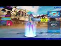 【fortnite】第三回フォートナイト大感謝祭　ほし視点｜初見さんカモン！