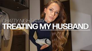 RUMOURS, AFFAIRS, CELEB CRUSHES, UPDATES, EVENT MAKEUP + LIFE CATCH UP CHAT