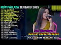 tak berdaya tiara amora jangan dendam new pallapa album plat k terbaru 2024