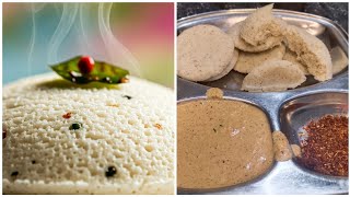 JONNA IDLI | ఈ జొన్న ఇడ్లీ ఓ వారం రోజులు తినండి మార్పుని మీరే చెప్తారు | Jowar Idli in Telugu