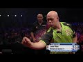 german darts championship 2018 final van gerwen v wilson