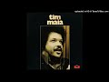 TIM MAIA - Lamento