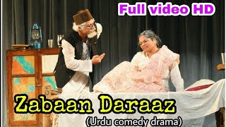 Razia Khanam Xxx Videos