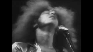 Y\u0026T - Beautiful Dreamer - 11/19/1974 - Winterland (Official)