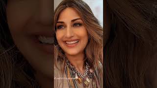 #aenazneensunona#shorts #shortvideo #trending #viral #sonalibendrebehl #status #trendingshorts