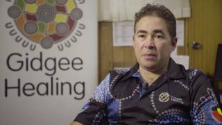 Gidgee Healing - Mt Isa Aboriginal Community Controlled Health Services