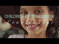 Children Of Tomorrow (Official Music Video)