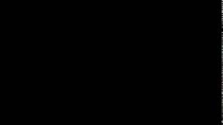 Sql Product Key (2008-2019)
