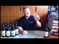 mark s whisky ramblings 13 ardbeg day