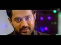 mission anti romeo malyalam hindi dubbed movie jayaram asif ali