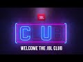 jbl club video