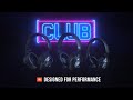 jbl club video