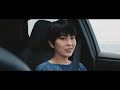 nissan ariya cm 「propilot 2.0 talk」篇 30秒